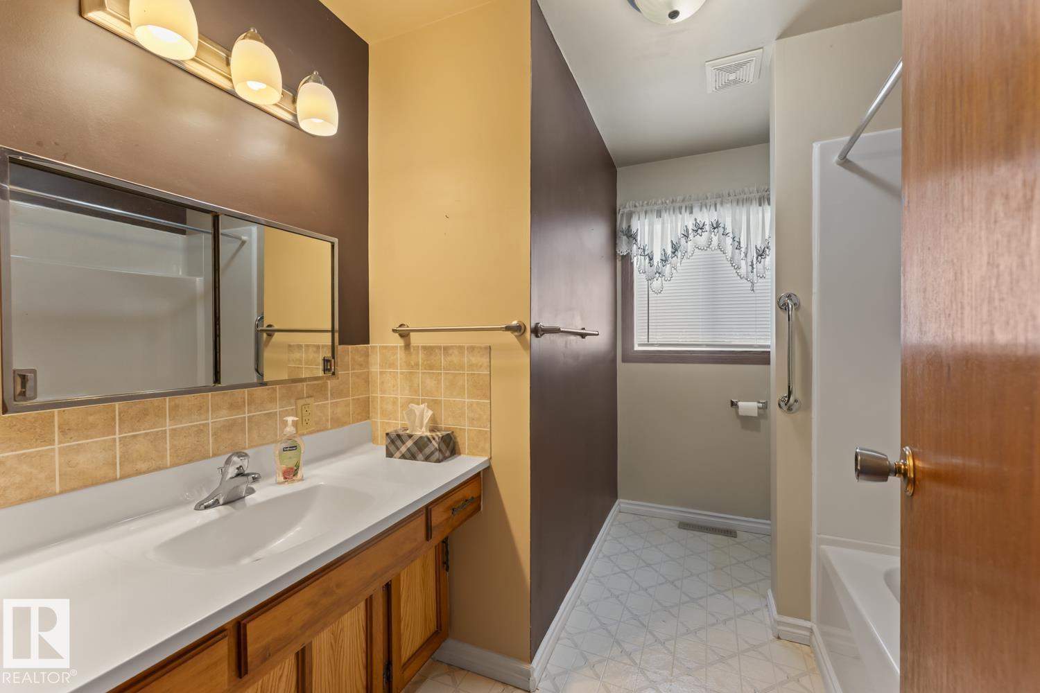 62418 Rge Rd 440, Rural Bonnyville M.d., Alberta  T0A 0B0 - Photo 19 - E4467097