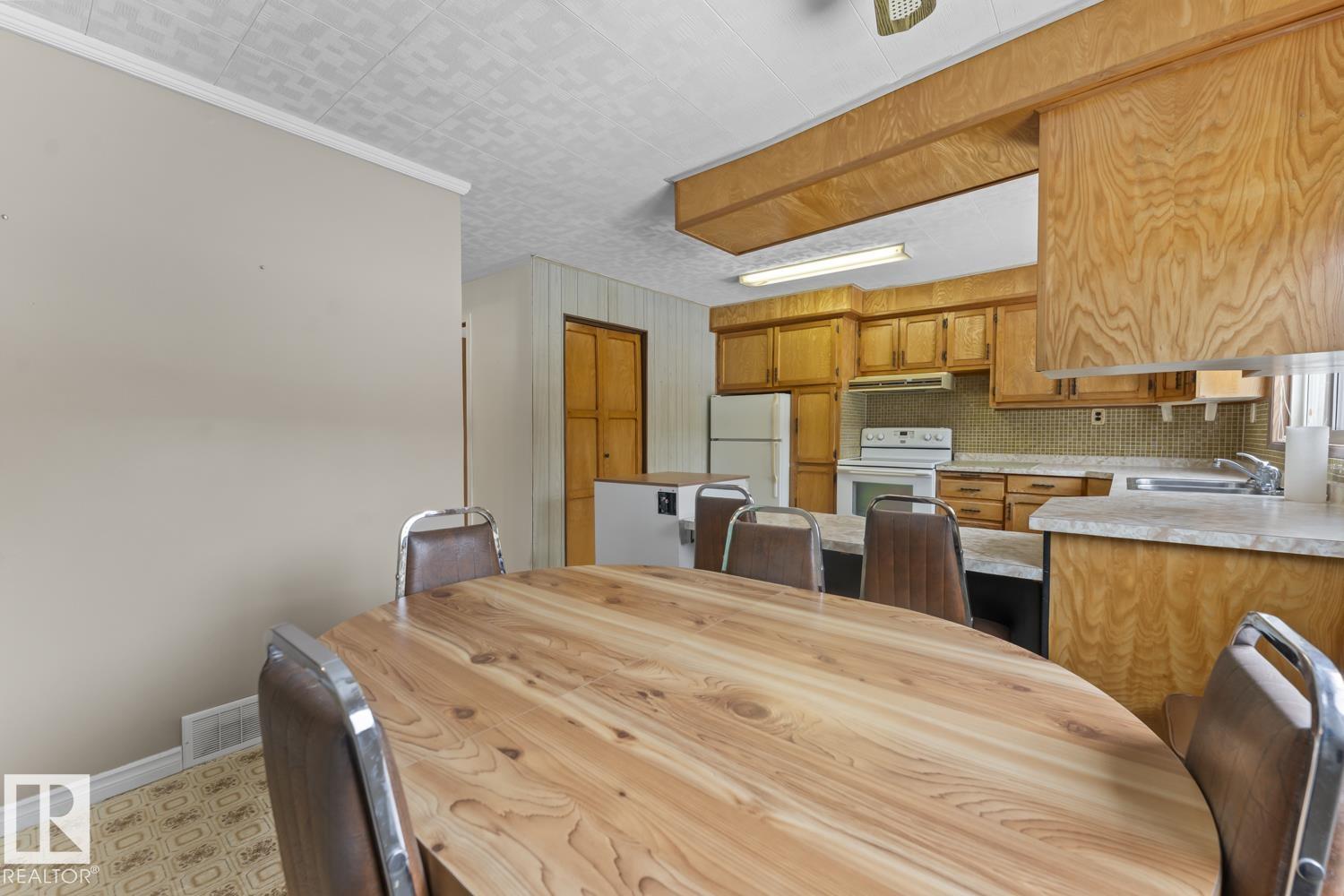 62418 Rge Rd 440, Rural Bonnyville M.d., Alberta  T0A 0B0 - Photo 16 - E4467097