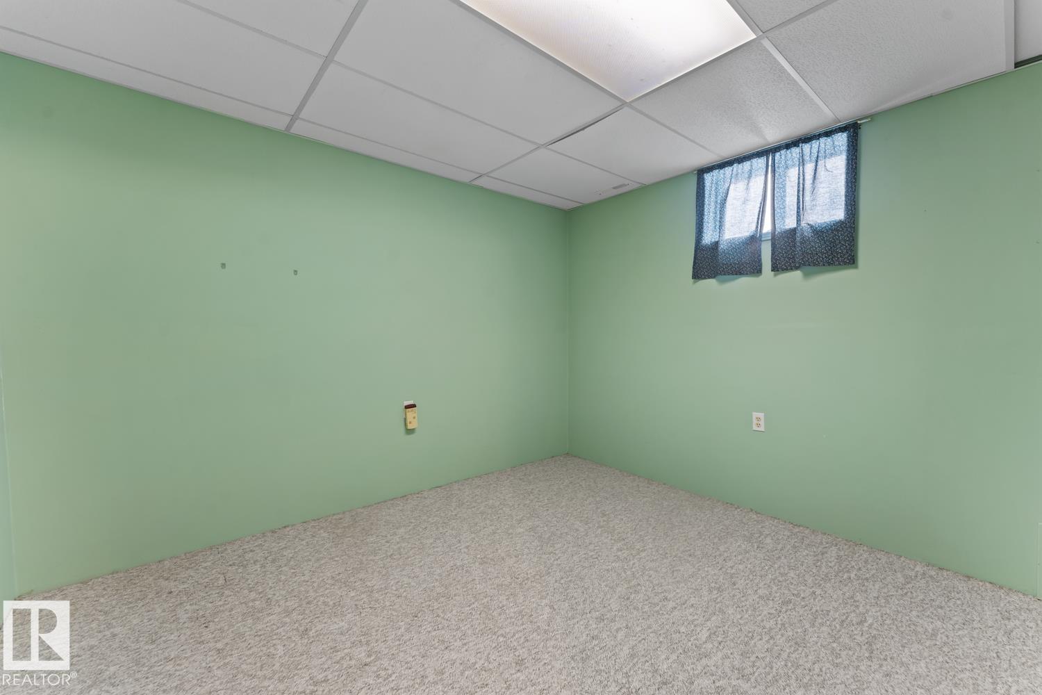 62418 Rge Rd 440, Rural Bonnyville M.d., Alberta  T0A 0B0 - Photo 26 - E4467097