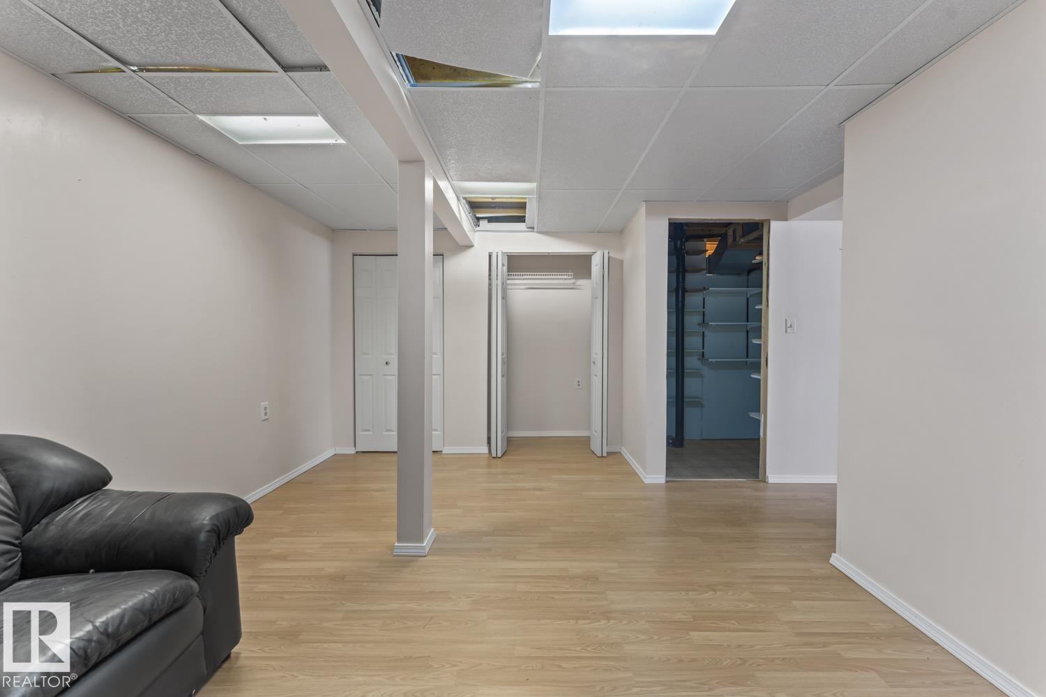 62418 Rge Rd 440, Rural Bonnyville M.d., Alberta  T0A 0B0 - Photo 28 - E4467097