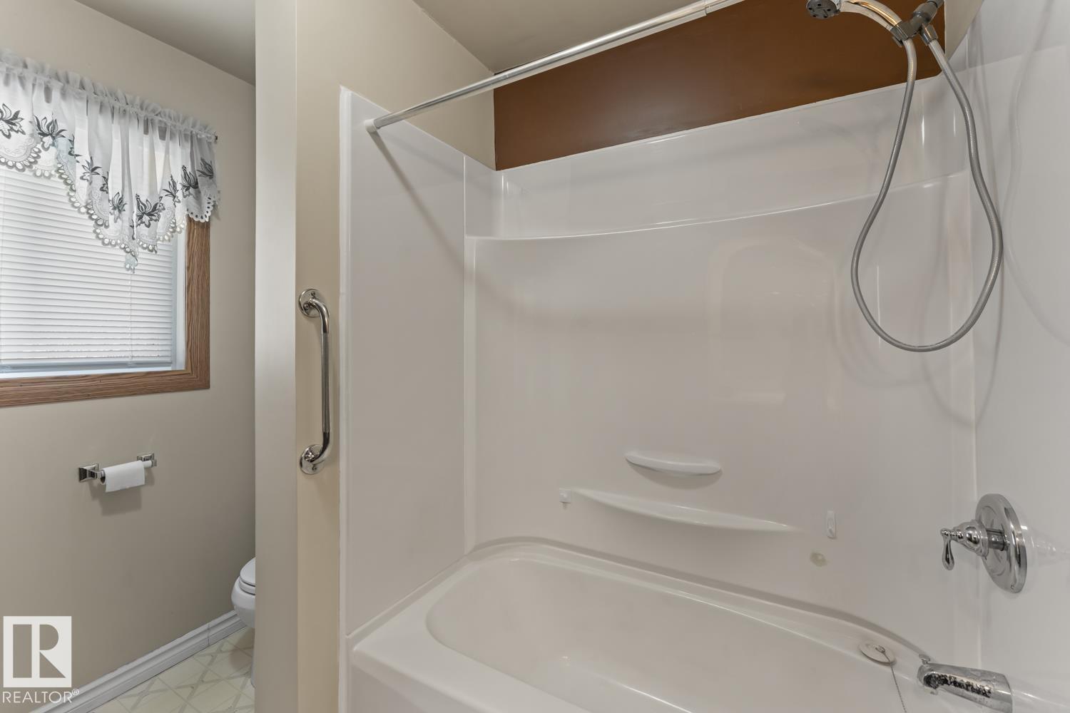 62418 Rge Rd 440, Rural Bonnyville M.d., Alberta  T0A 0B0 - Photo 20 - E4467097