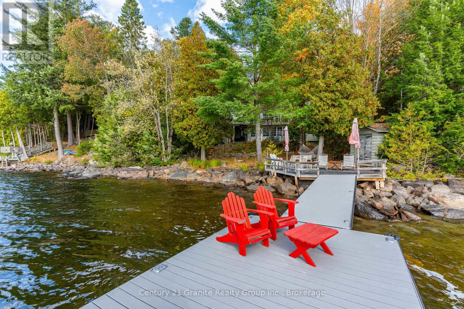 1058 Kipps Lane, Dysart Et Al, Ontario  K0M 1S0 - Photo 10 - X12987020