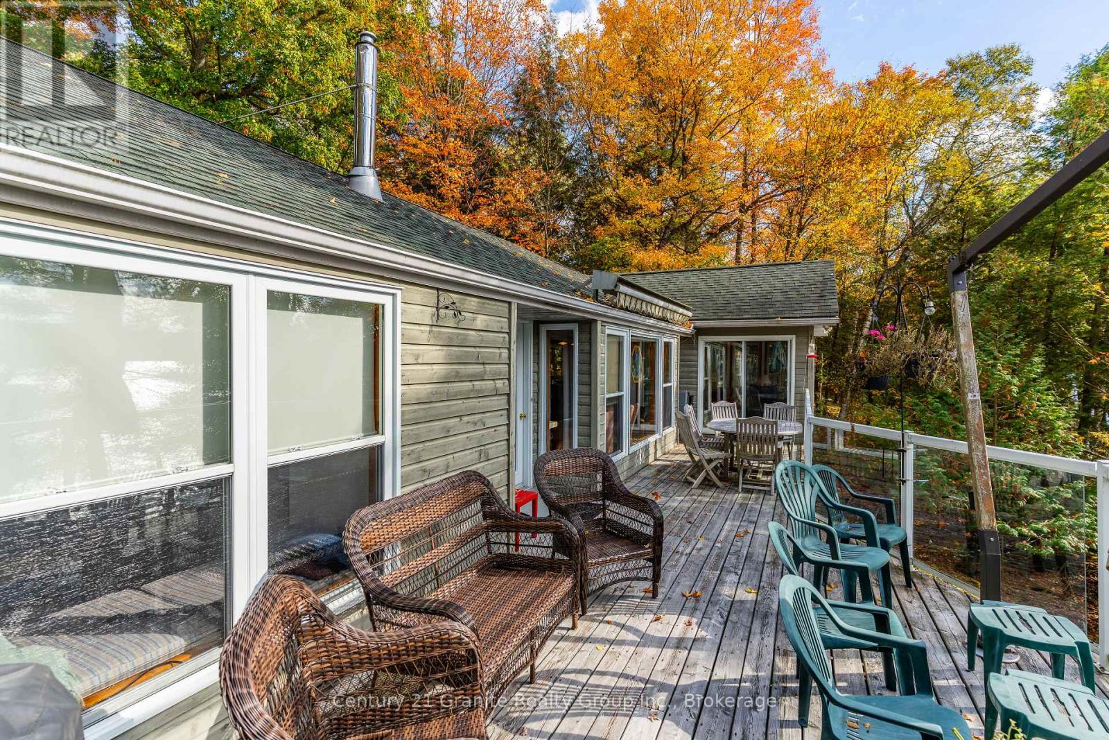 1058 Kipps Lane, Dysart Et Al, Ontario  K0M 1S0 - Photo 13 - X12987020