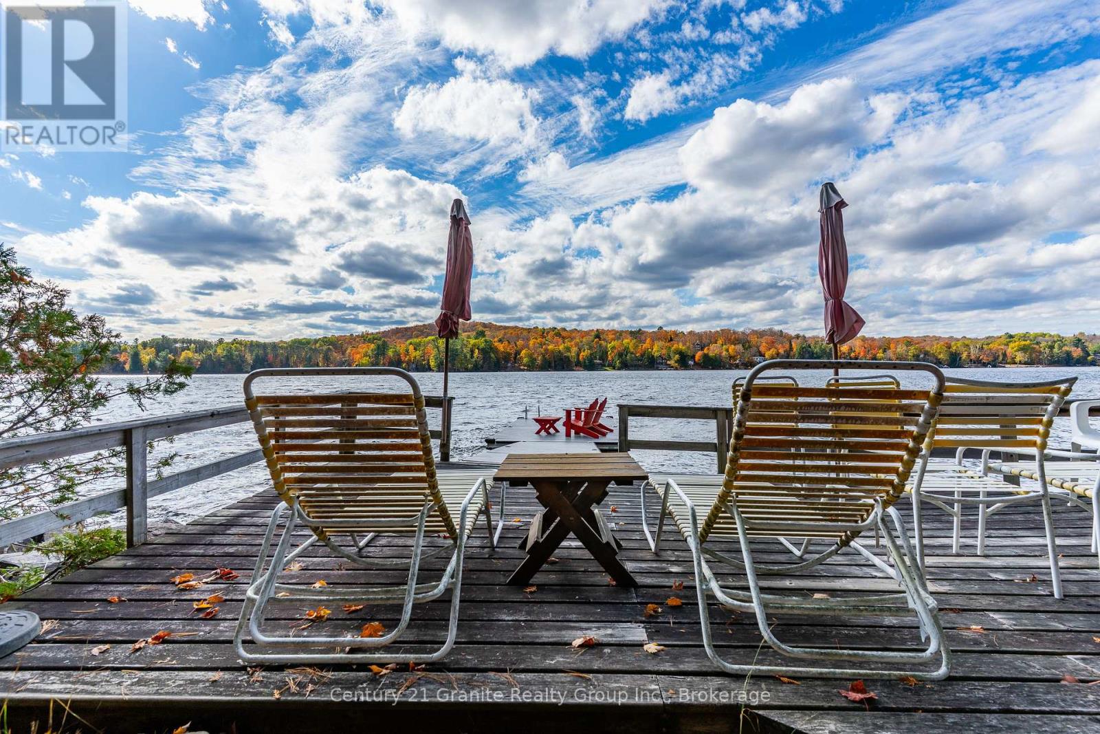 1058 Kipps Lane, Dysart Et Al, Ontario  K0M 1S0 - Photo 39 - X12987020