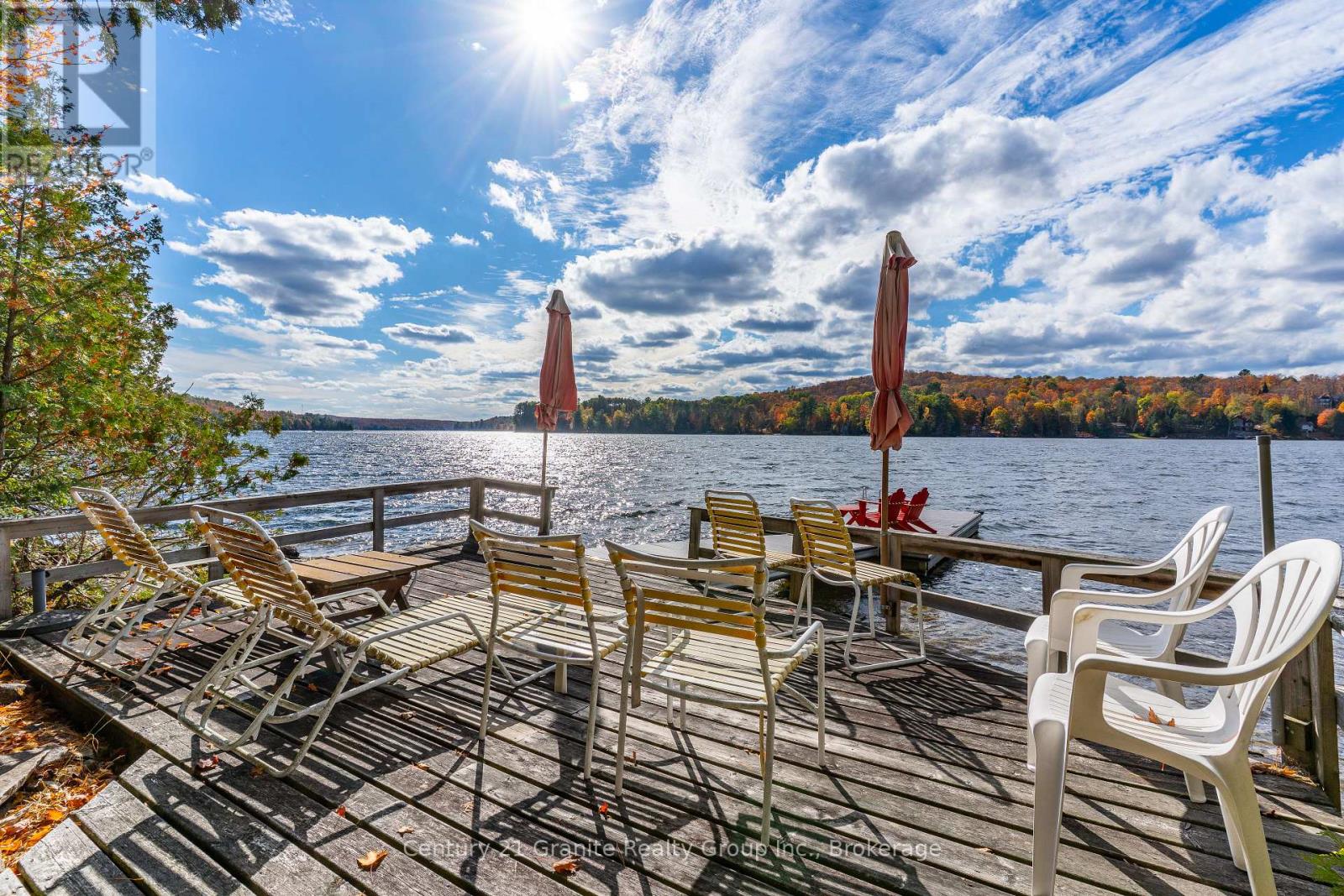 1058 Kipps Lane, Dysart Et Al, Ontario  K0M 1S0 - Photo 40 - X12987020