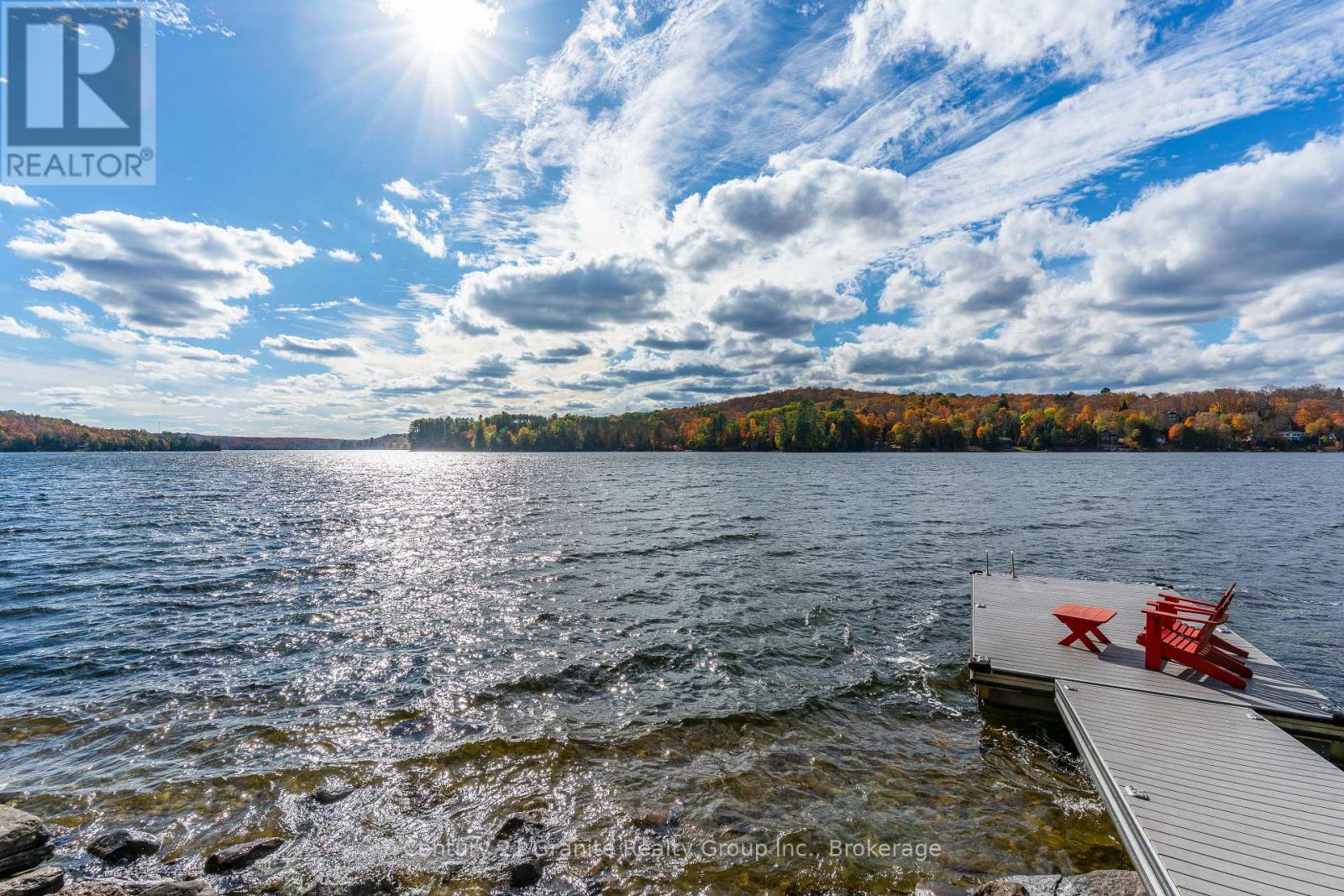 1058 Kipps Lane, Dysart Et Al, Ontario  K0M 1S0 - Photo 41 - X12987020