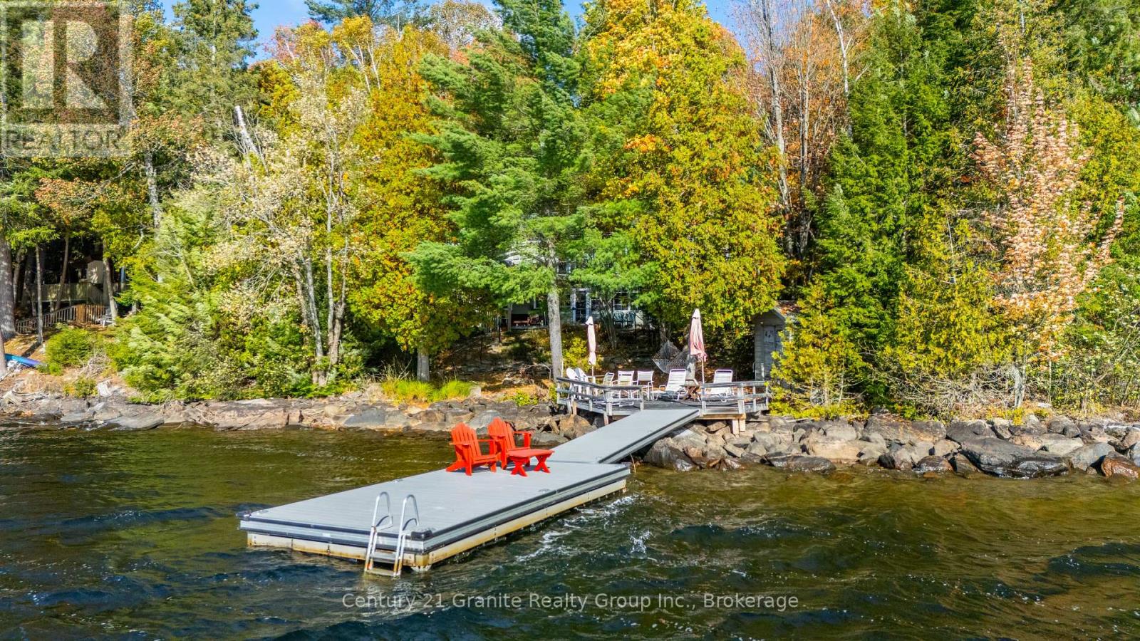 1058 Kipps Lane, Dysart Et Al, Ontario  K0M 1S0 - Photo 42 - X12987020