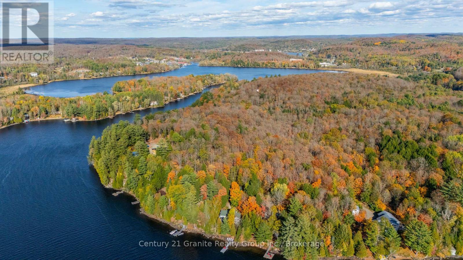 1058 Kipps Lane, Dysart Et Al, Ontario  K0M 1S0 - Photo 44 - X12987020