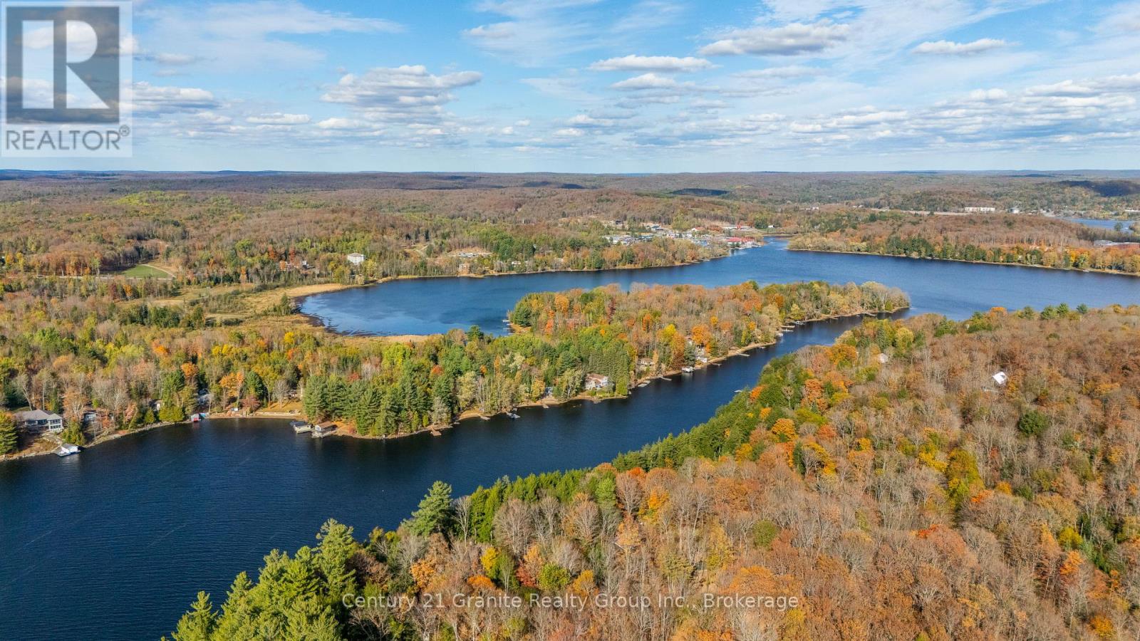 1058 Kipps Lane, Dysart Et Al, Ontario  K0M 1S0 - Photo 45 - X12987020