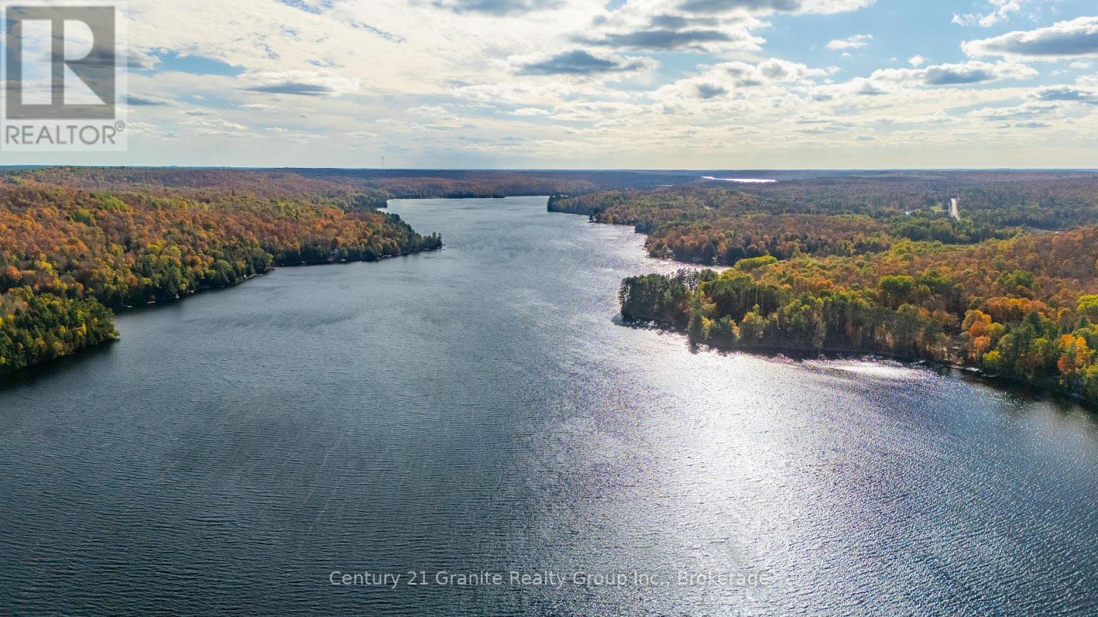 1058 Kipps Lane, Dysart Et Al, Ontario  K0M 1S0 - Photo 46 - X12987020