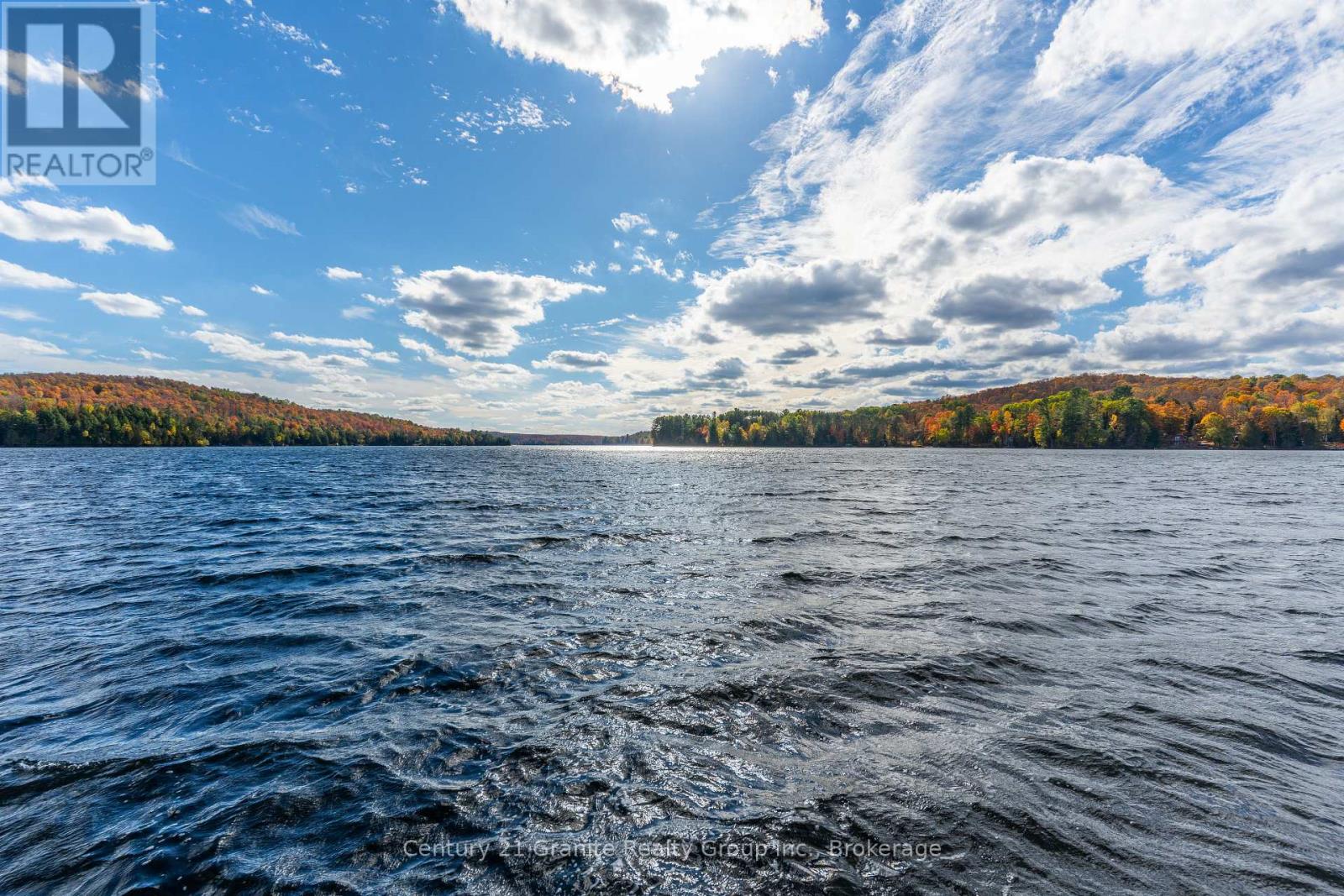 1058 Kipps Lane, Dysart Et Al, Ontario  K0M 1S0 - Photo 47 - X12987020