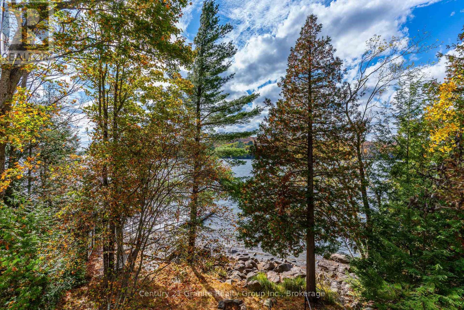 1058 Kipps Lane, Dysart Et Al, Ontario  K0M 1S0 - Photo 6 - X12987020