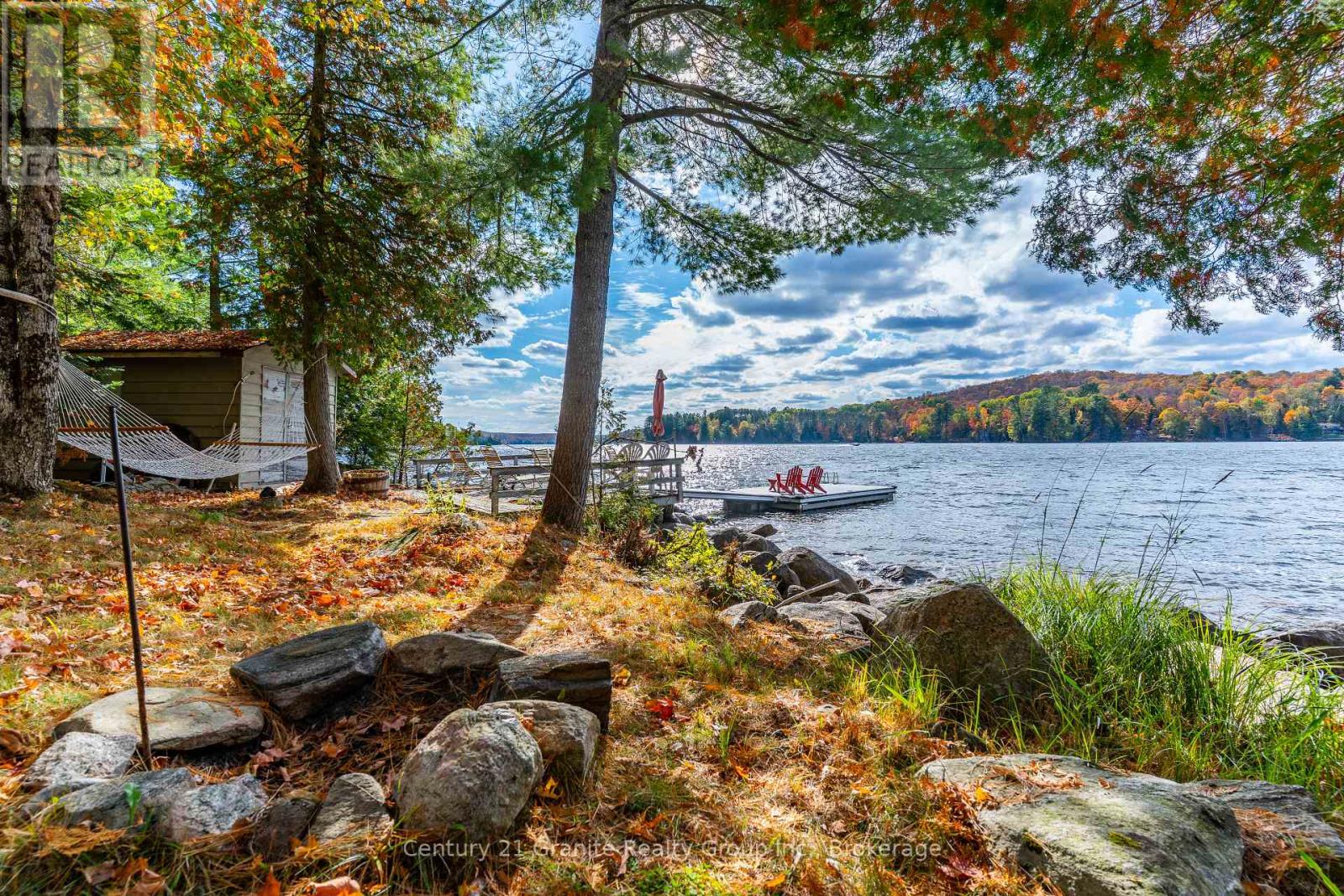 1058 Kipps Lane, Dysart Et Al, Ontario  K0M 1S0 - Photo 8 - X12987020