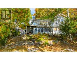 1058 KIPPS LANE, dysart et al (dysart), Ontario