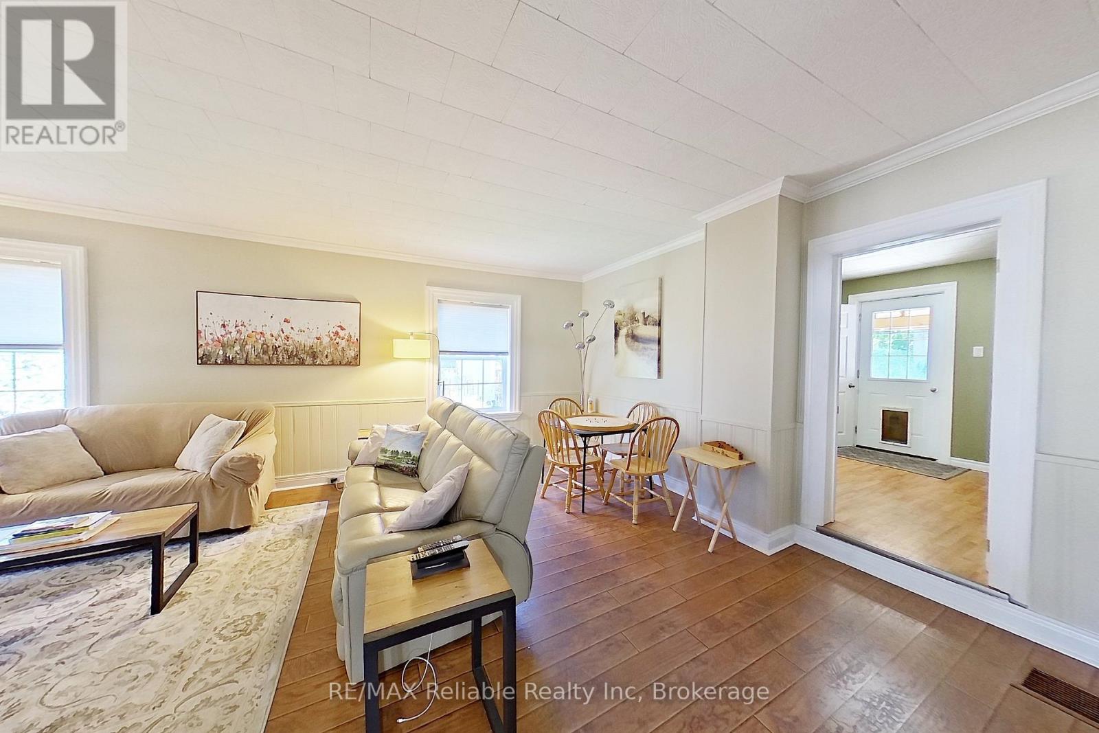 91 King Street, Bluewater, Ontario  N0M 1X0 - Photo 18 - X12987030