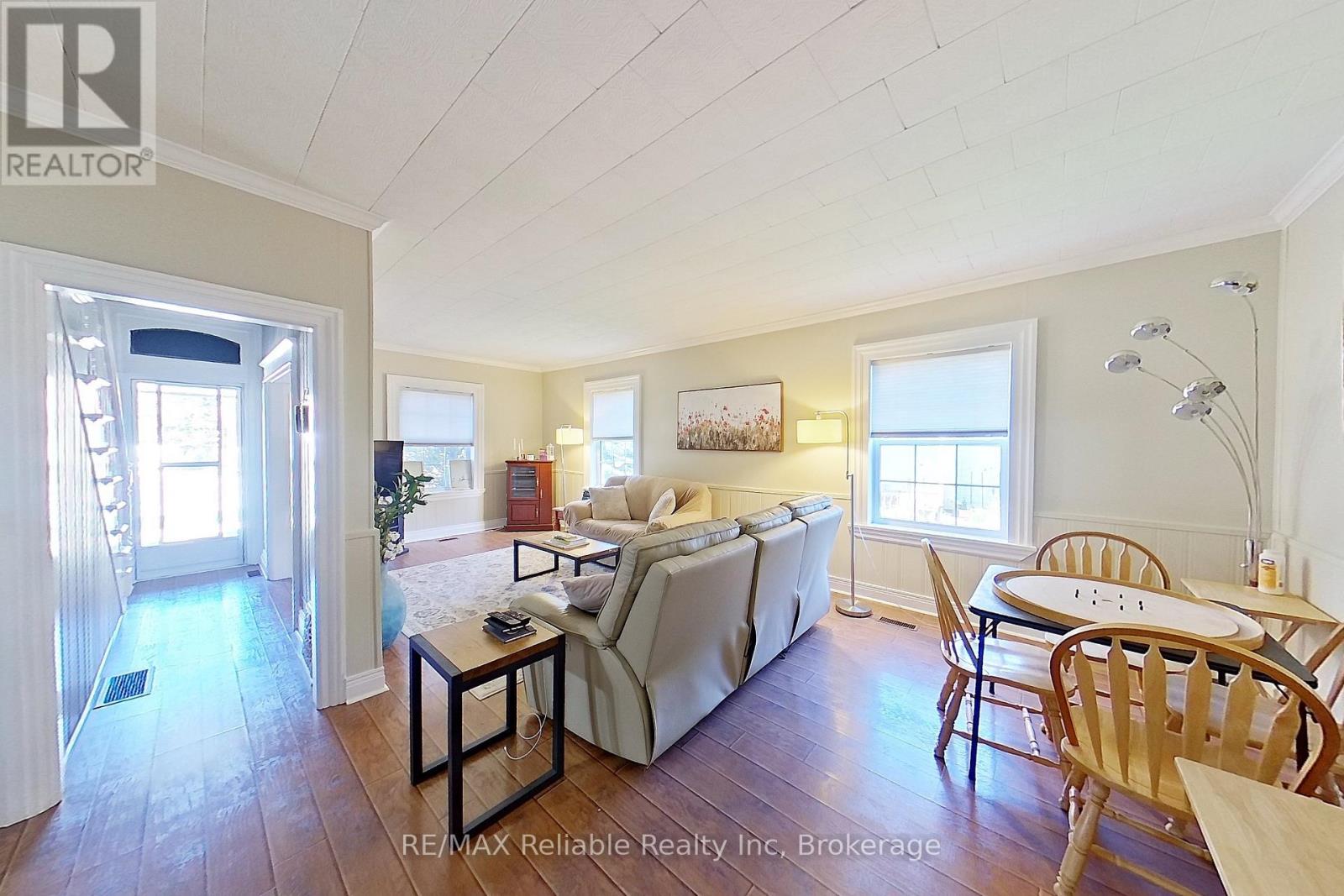 91 King Street, Bluewater, Ontario  N0M 1X0 - Photo 22 - X12987030