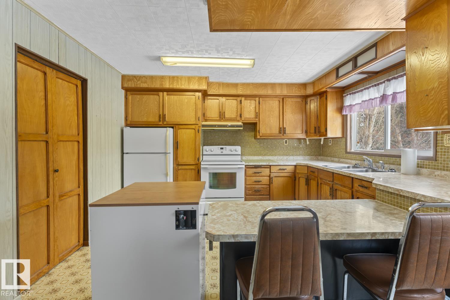 62418 Rge Rd 440, Rural Bonnyville M.d., Alberta  T0A 0B0 - Photo 13 - E4467097