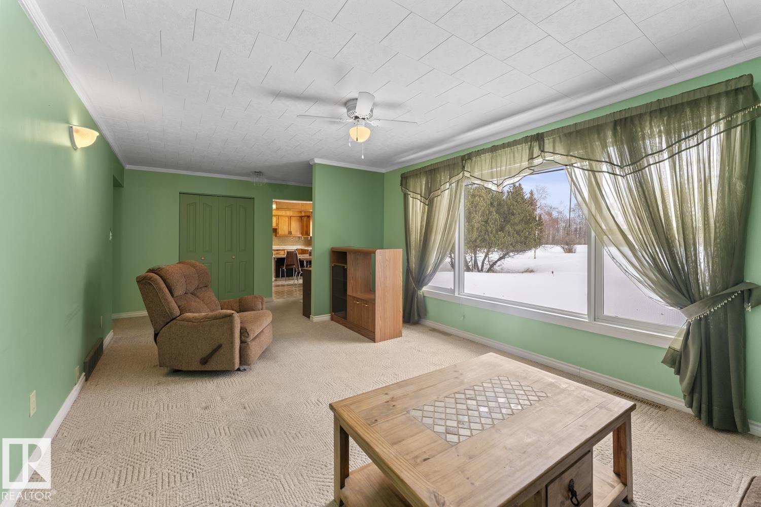 62418 Rge Rd 440, Rural Bonnyville M.d., Alberta  T0A 0B0 - Photo 18 - E4467097