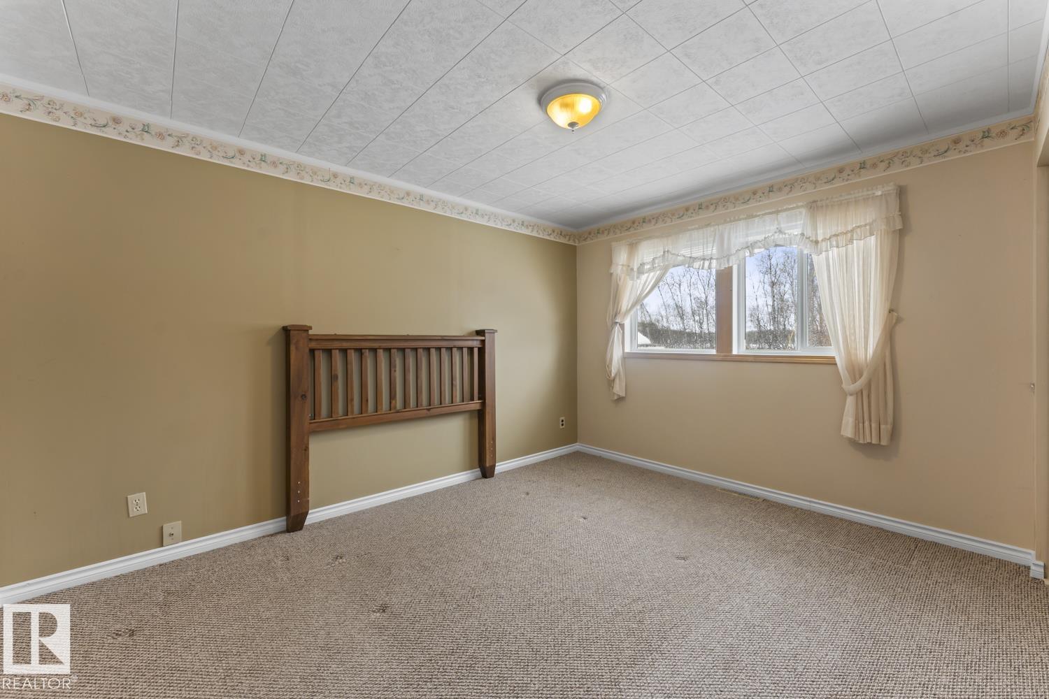 62418 Rge Rd 440, Rural Bonnyville M.d., Alberta  T0A 0B0 - Photo 21 - E4467097