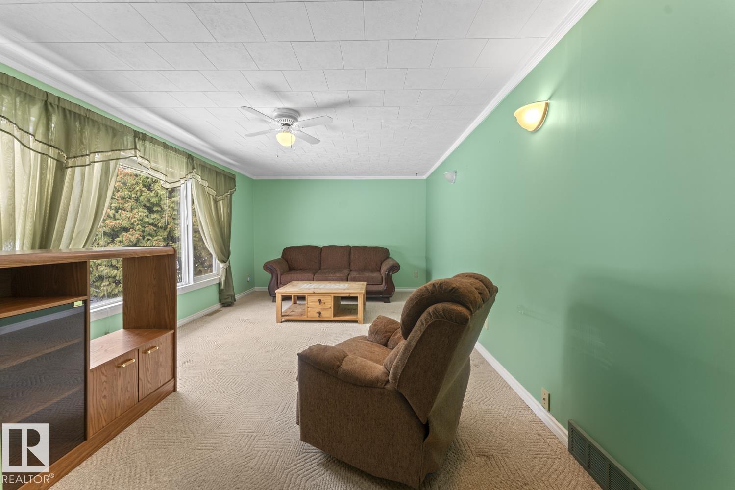 62418 Rge Rd 440, Rural Bonnyville M.d., Alberta  T0A 0B0 - Photo 17 - E4467097