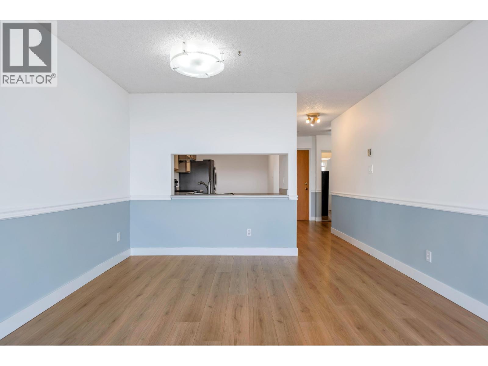 1401 6070 Mcmurray Avenue, Burnaby, British Columbia  V5H 4J3 - Photo 23 - R3107195