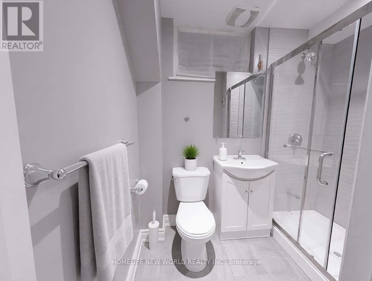 Lower - 10 Dixon Avenue, Toronto, Ontario  M4L 1N3 - Photo 11 - E12987022