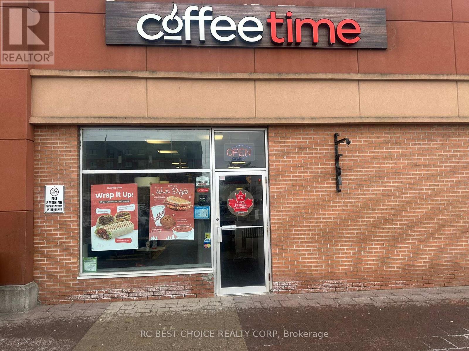 243 KING STREET E, Clarington, Ontario