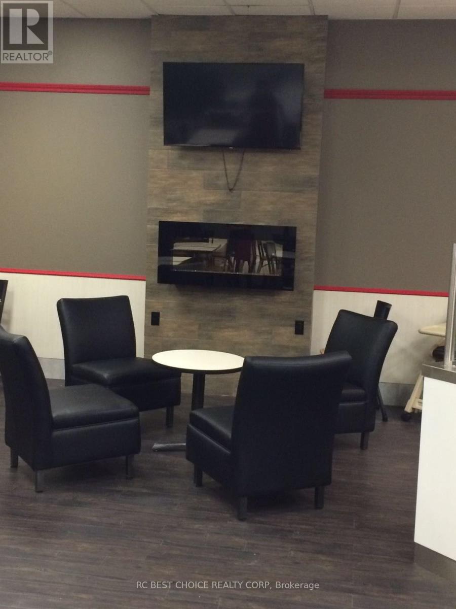 243 King Street E, Clarington, Ontario  L1C 3X1 - Photo 10 - E12987032