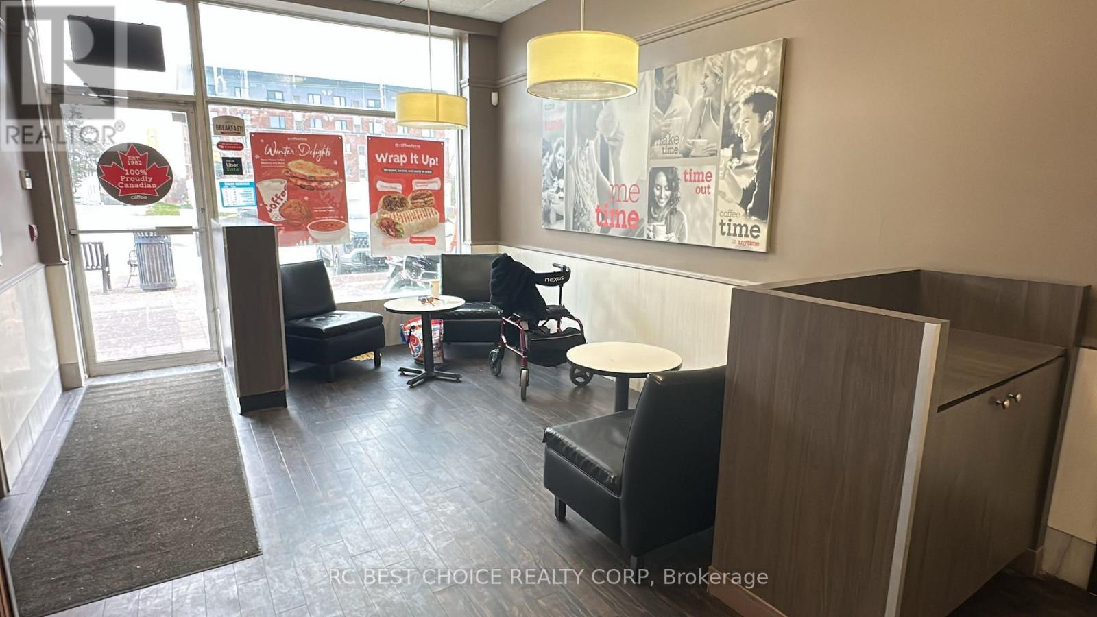 243 King Street E, Clarington, Ontario  L1C 3X1 - Photo 11 - E12987032