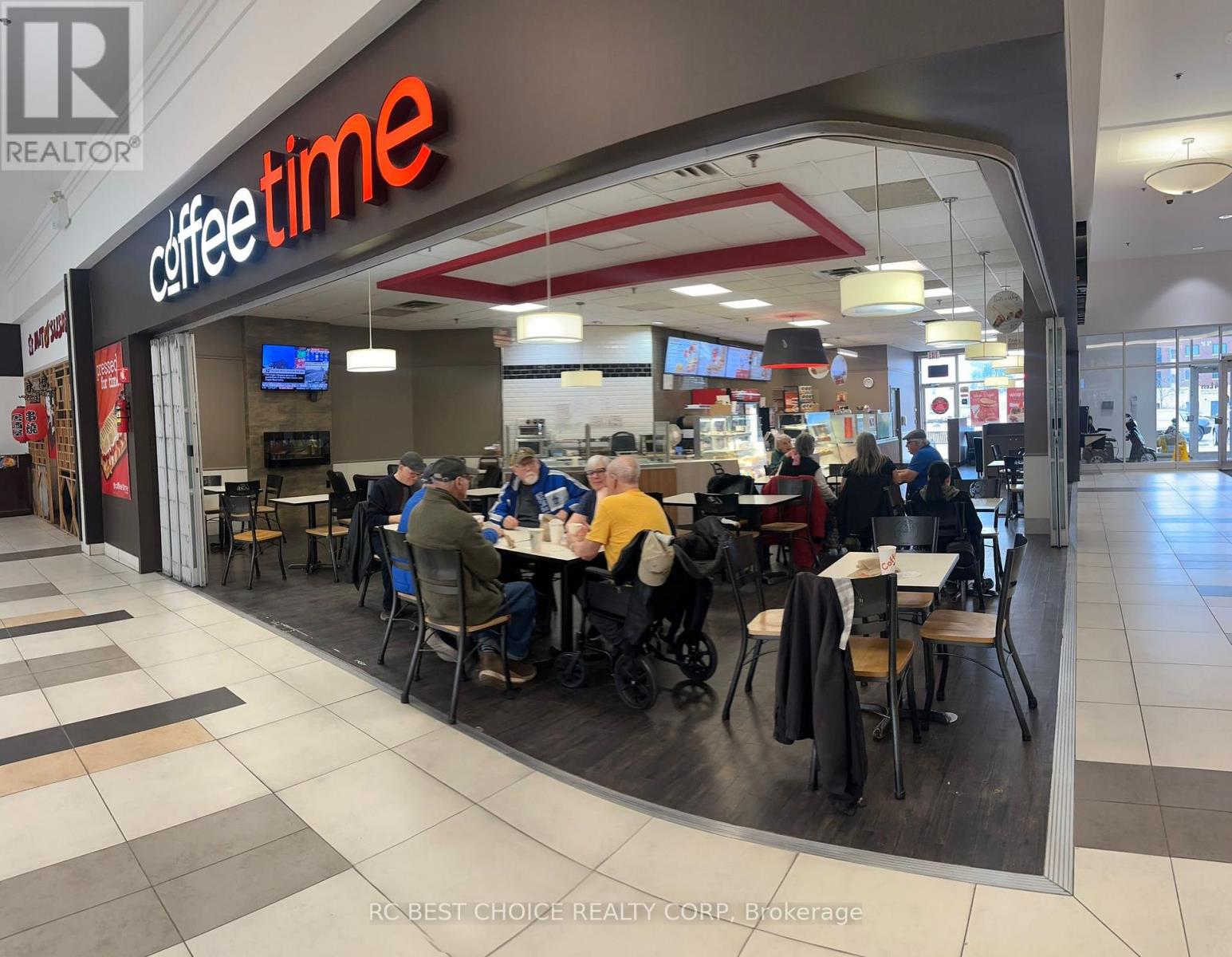 243 King Street E, Clarington, Ontario  L1C 3X1 - Photo 2 - E12987032