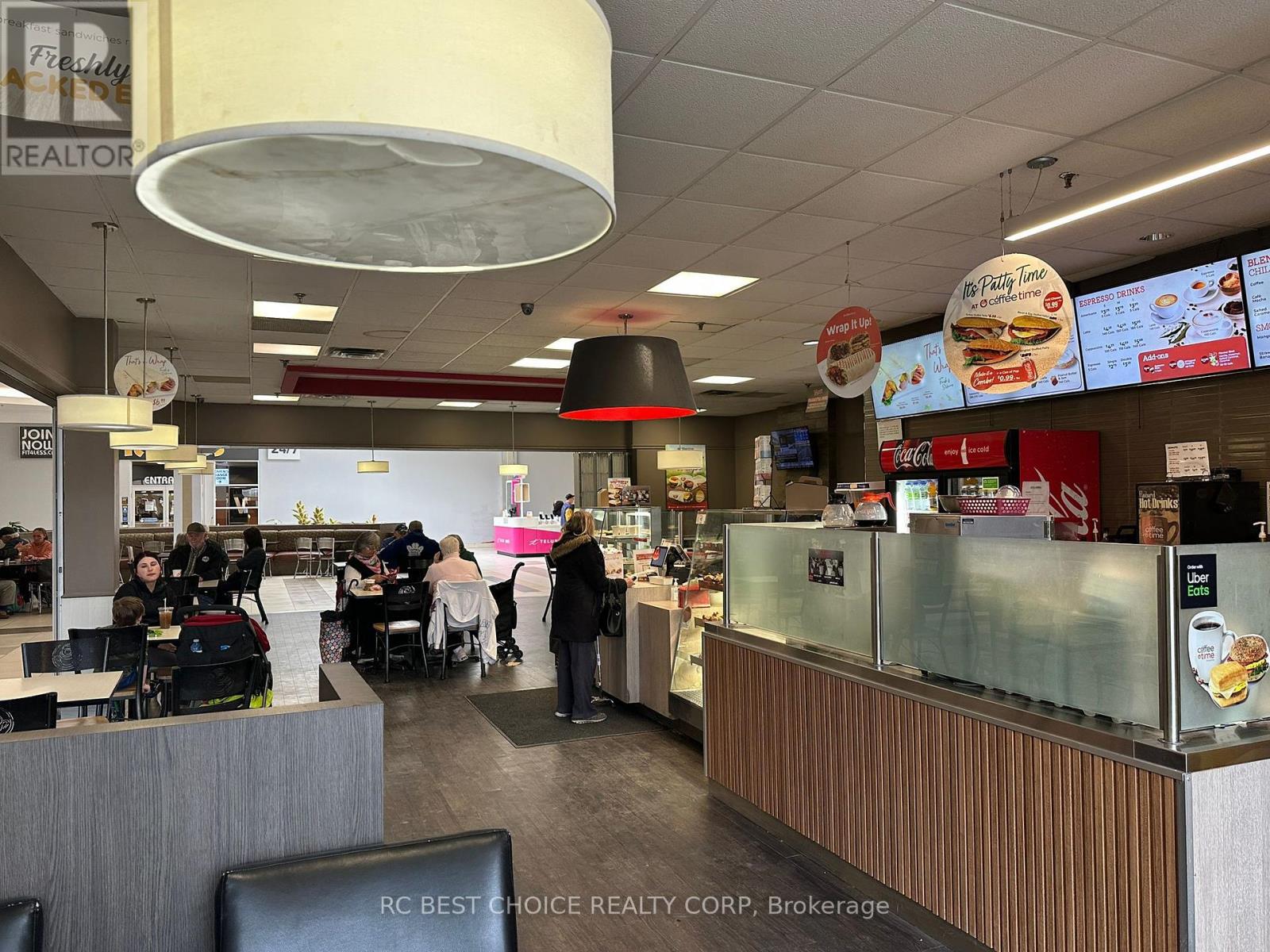 243 King Street E, Clarington, Ontario  L1C 3X1 - Photo 3 - E12987032