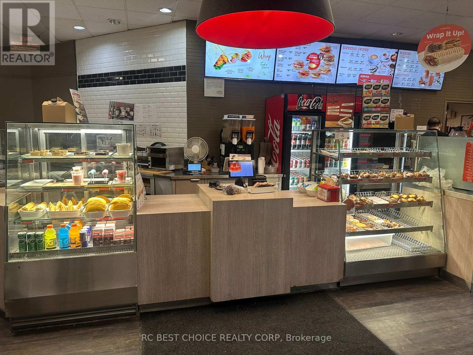 243 King Street E, Clarington, Ontario  L1C 3X1 - Photo 4 - E12987032