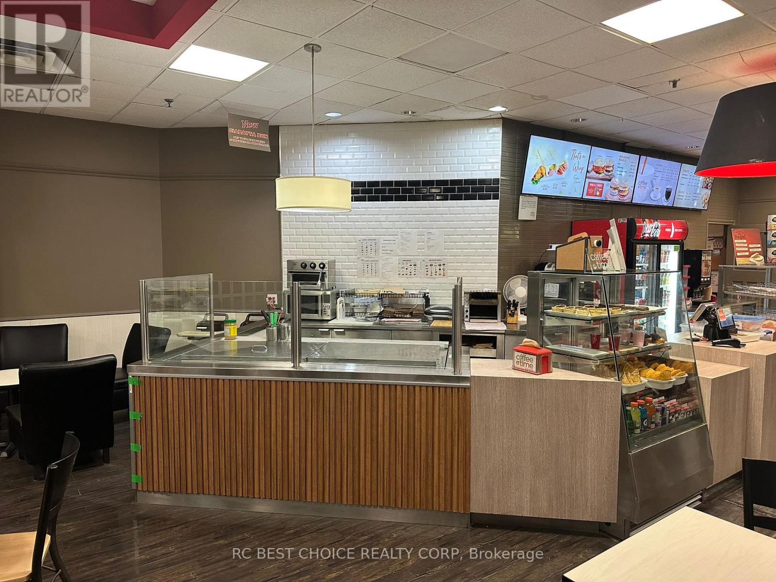 243 King Street E, Clarington, Ontario  L1C 3X1 - Photo 5 - E12987032