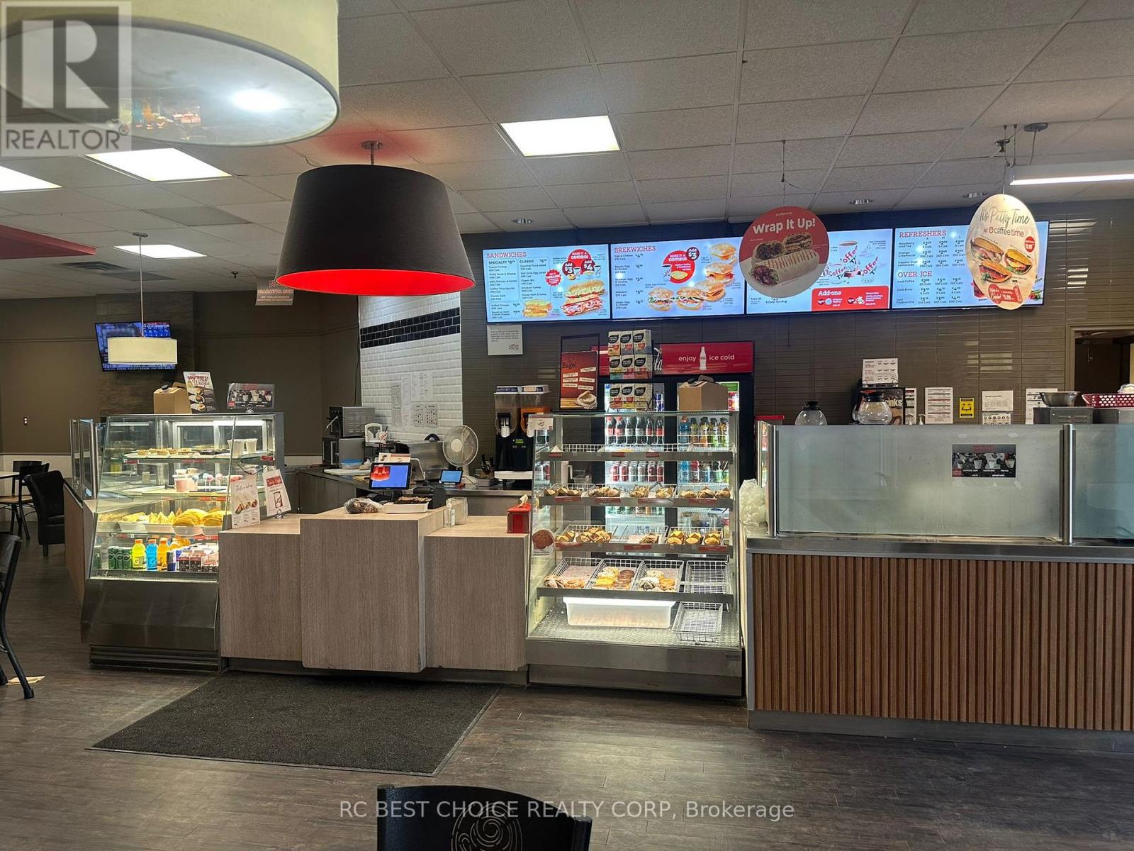 243 King Street E, Clarington, Ontario  L1C 3X1 - Photo 6 - E12987032