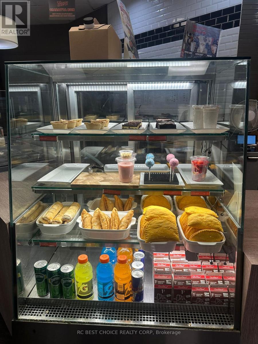 243 King Street E, Clarington, Ontario  L1C 3X1 - Photo 7 - E12987032