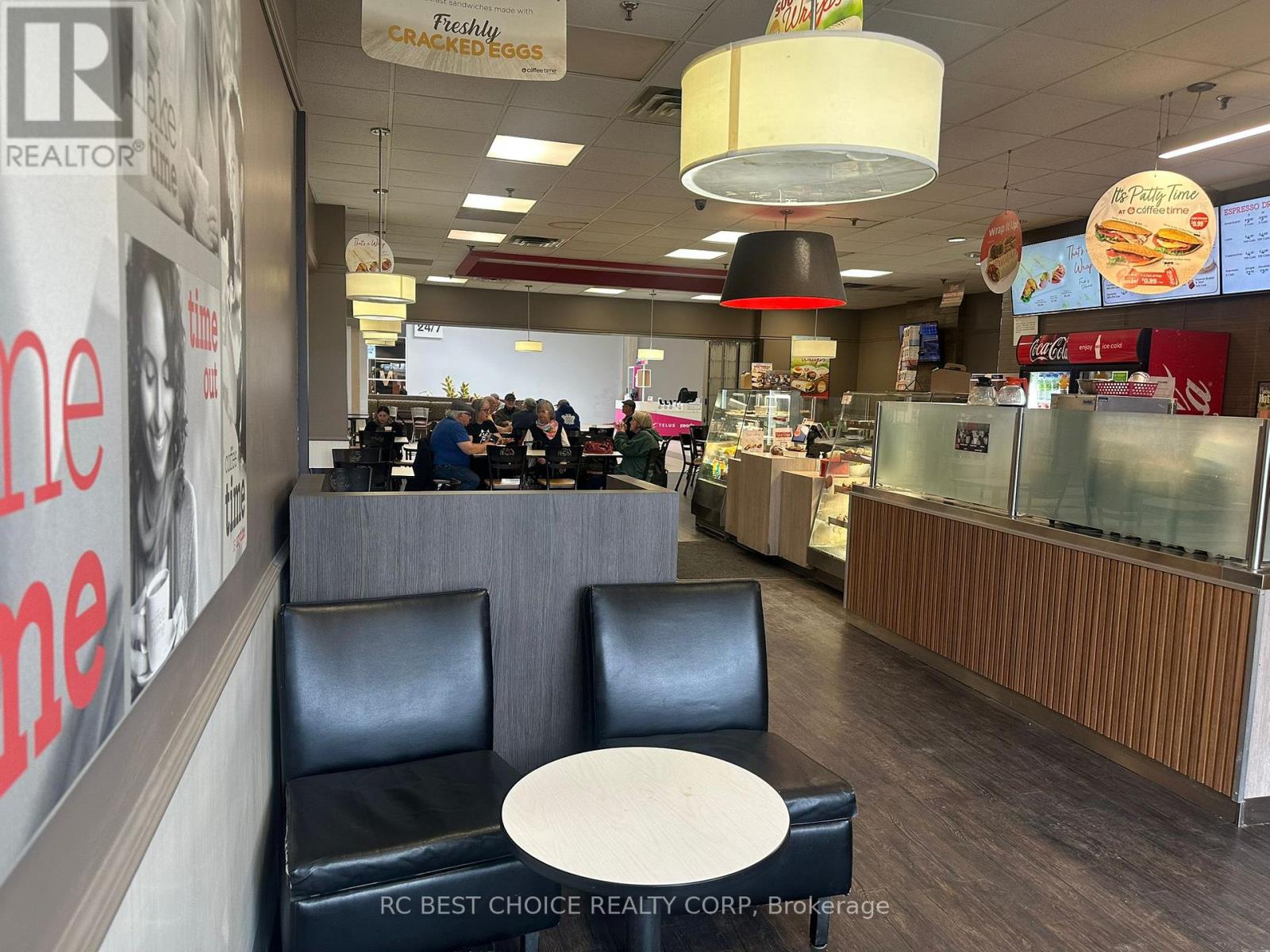 243 King Street E, Clarington, Ontario  L1C 3X1 - Photo 8 - E12987032