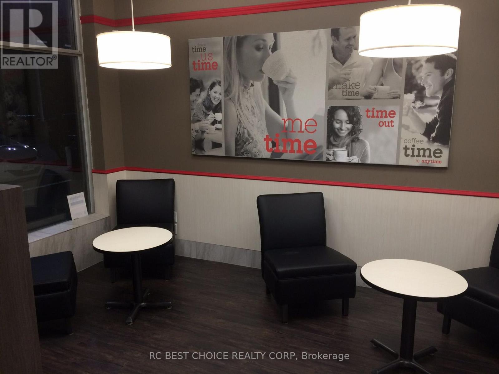 243 King Street E, Clarington, Ontario  L1C 3X1 - Photo 9 - E12987032