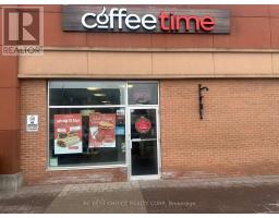 243 KING STREET E, Clarington, Ontario