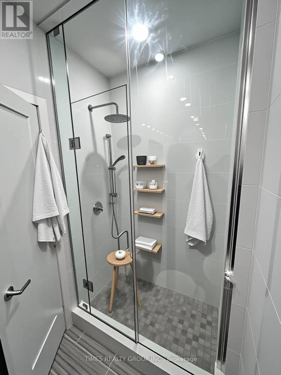 5 - 728 Queen Street E, Toronto, Ontario M4M 1H2 - Photo 5 - E12987046