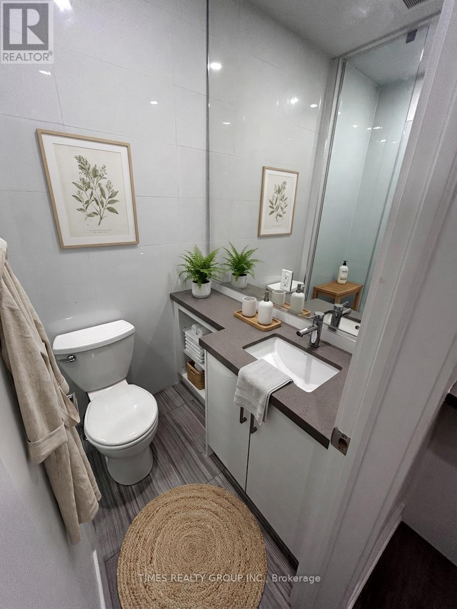 5 - 728 Queen Street E, Toronto, Ontario M4M 1H2 - Photo 6 - E12987046