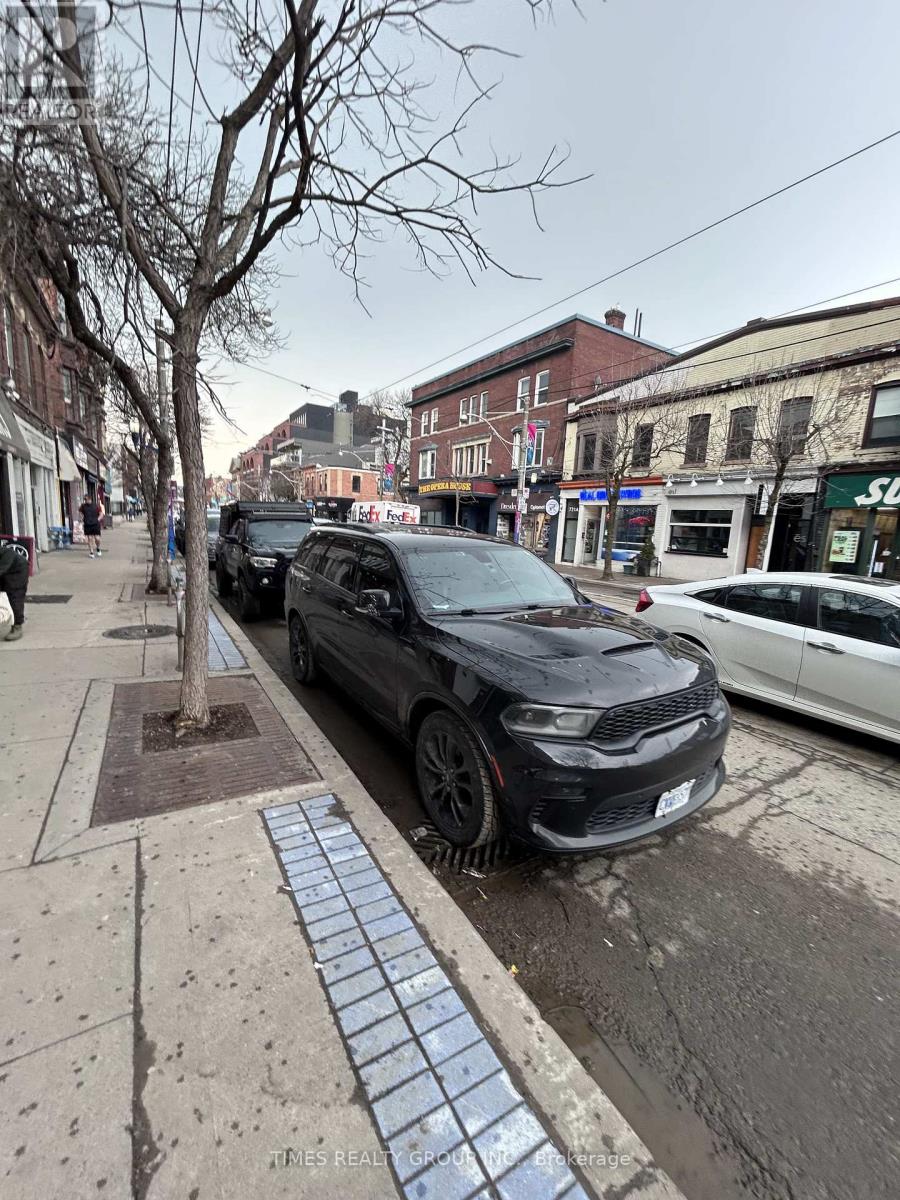 5 - 728 Queen Street E, Toronto, Ontario M4M 1H2 - Photo 7 - E12987046