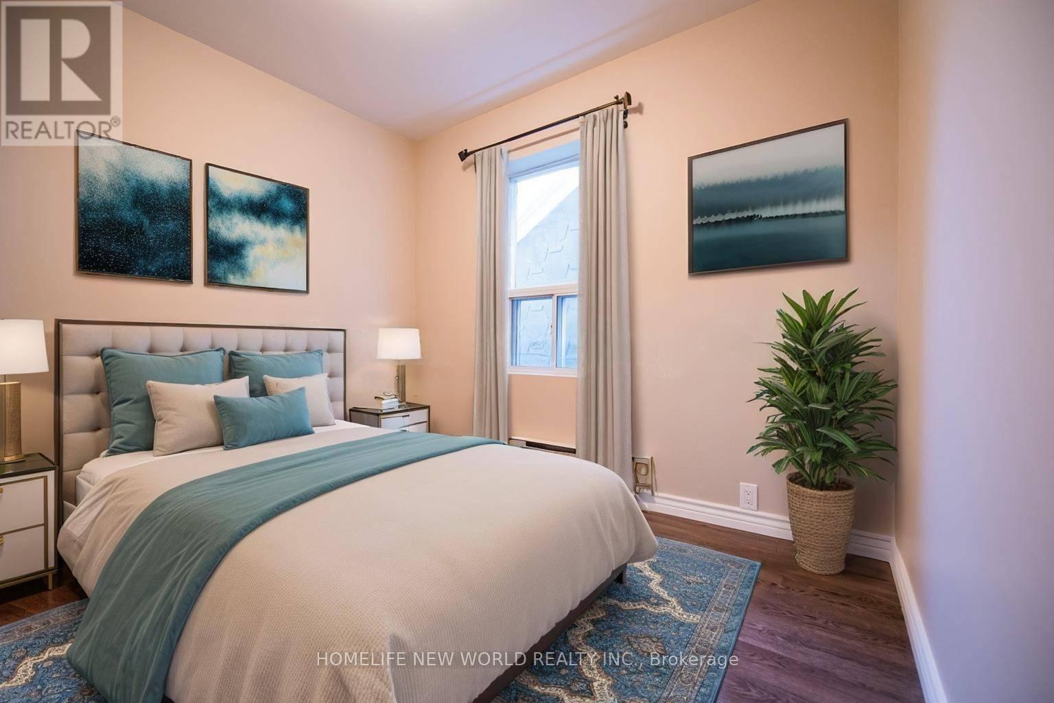 2 - 258 Kenilworth Avenue, Toronto, Ontario  M4L 3S8 - Photo 9 - E12987064