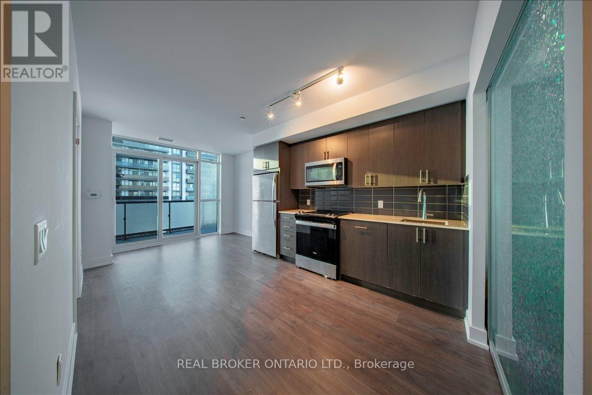 715 - 2550 Simcoe Street N, Oshawa, Ontario  L1L 0R5 - Photo 10 - E12987068