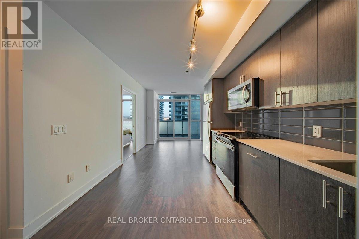 715 - 2550 Simcoe Street N, Oshawa, Ontario  L1L 0R5 - Photo 11 - E12987068