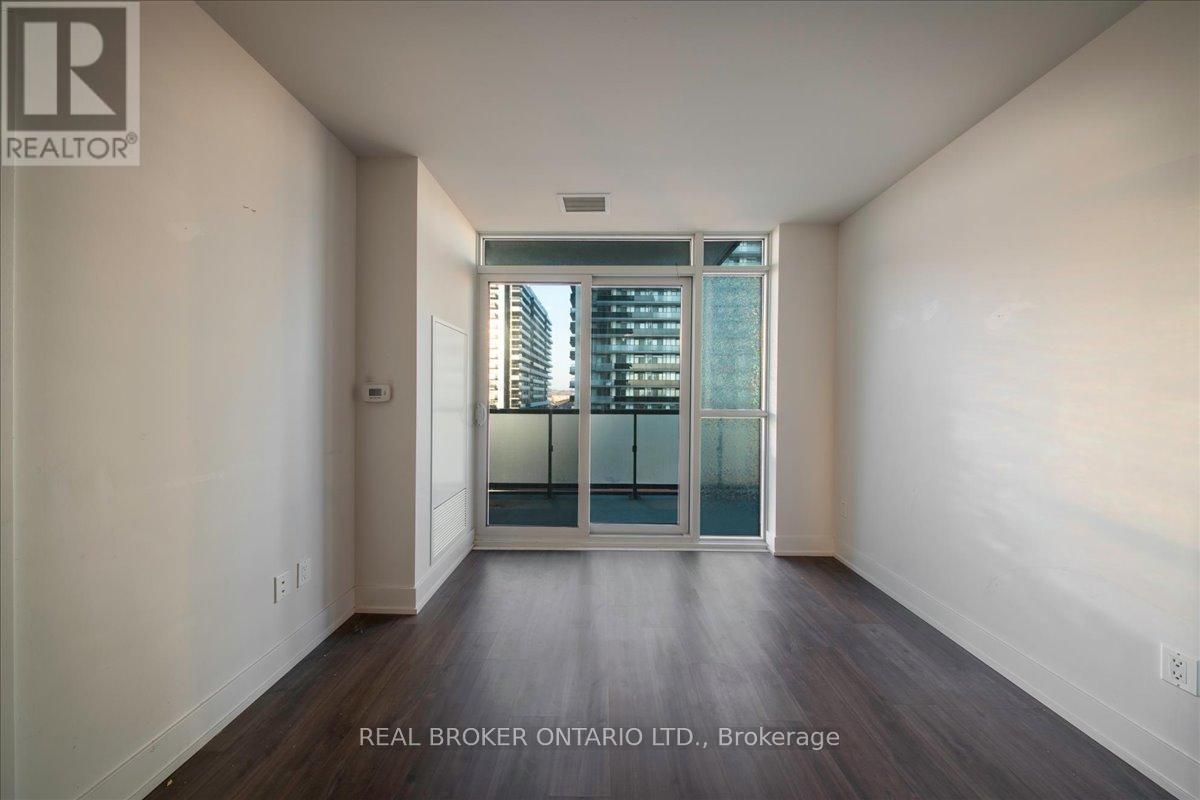 715 - 2550 Simcoe Street N, Oshawa, Ontario  L1L 0R5 - Photo 12 - E12987068