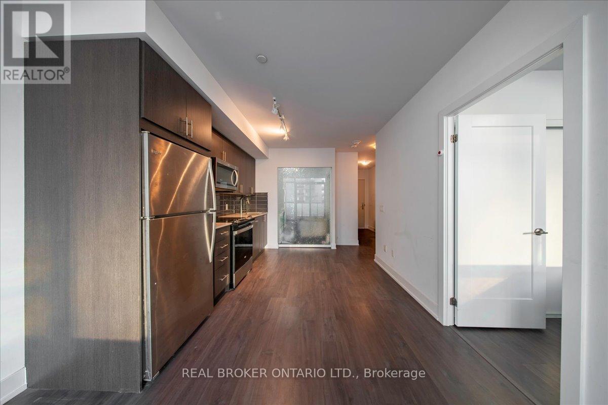 715 - 2550 Simcoe Street N, Oshawa, Ontario  L1L 0R5 - Photo 13 - E12987068