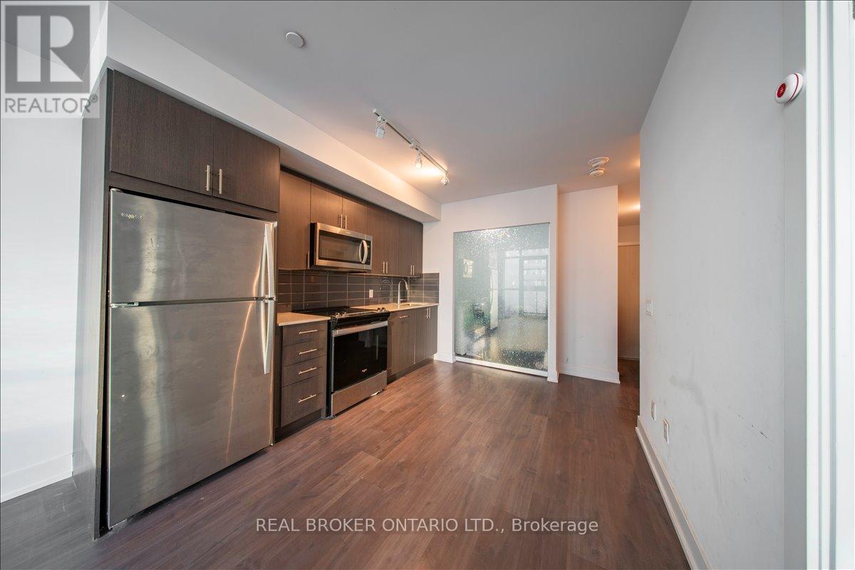 715 - 2550 Simcoe Street N, Oshawa, Ontario  L1L 0R5 - Photo 14 - E12987068