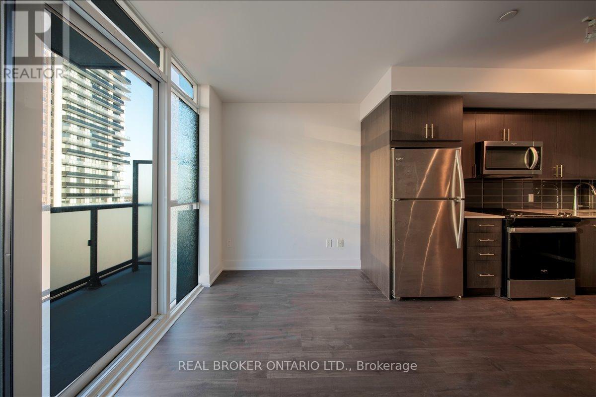 715 - 2550 Simcoe Street N, Oshawa, Ontario  L1L 0R5 - Photo 16 - E12987068