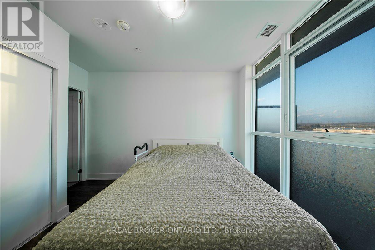 715 - 2550 Simcoe Street N, Oshawa, Ontario  L1L 0R5 - Photo 18 - E12987068