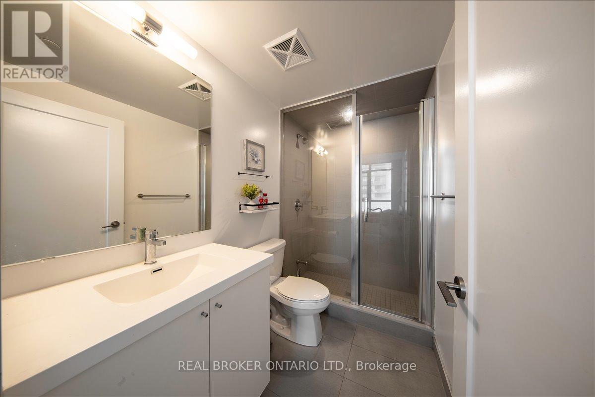 715 - 2550 Simcoe Street N, Oshawa, Ontario  L1L 0R5 - Photo 19 - E12987068